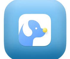 FoneLab Data Retriever