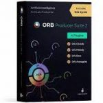 Hexachords Orb Producer Suite