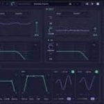 Hexachords Orb Synth v1.0.4 Hexachords Orb Synth