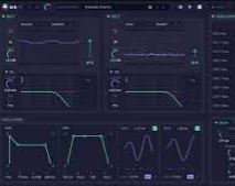 Hexachords Orb Synth