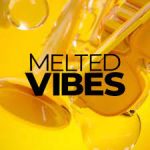 Native Instruments Melted Vibes Native Instruments Melted Vibes
