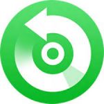 NoteBurner iTunes DRM Audio Converter 3.1.1 NoteBurner iTunes DRM Audio Converter