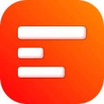 Stats Panel 1.3.0 Stats Panel