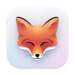 Typeface 3.5.0 Typeface