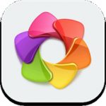 4K Wallpaper - HD Wallpapers 2.0 4K Wallpaper - HD Wallpapers