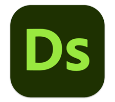 Adobe Substance 3D Designer