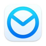 AirMail Pro 26.0.0 AirMail