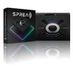 DJ Swivel Spread v1.0.1 DJ Swivel Spread