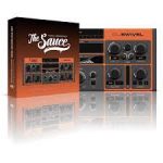 DJ Swivel The Sauce v1.2.1 DJ Swivel The Sauce