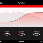 Denise Audio Punisher v2.0.0 Denise Audio Punisher