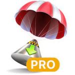 Download Shuttle Pro 1.8 Download Shuttle Pro