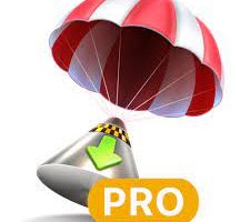 Download Shuttle Pro