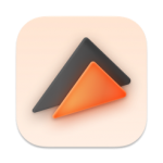 Elmedia Player Pro 8.2 Elmedia Player Pro