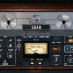 Joey Sturgis Tones Soar v1.1.0 Joey Sturgis Tones Soar