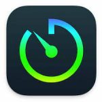 Kitchen Timer with alarm 1.2 Kitchen Timer with alarm