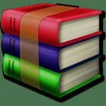 Mr. Zipper - 7Z RAR Tools 2.80 Mr. Zipper - 7Z RAR Tools