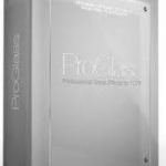 Pixel Film Studios - PROGLASS: Plugin for Final Cut Pro X Pixel Film Studios - PROGLASS: Plugin for Final Cut Pro X