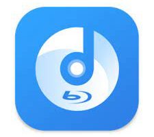 Tipard Blu-ray Converter for Mac