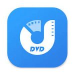 Tipard DVD Ripper for Mac 10.0.8 Tipard DVD Ripper for Mac