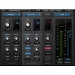 Tokyo Dawn Labs TDR Limiter 6 GE v1.2.3 Tokyo Dawn Labs TDR Limiter