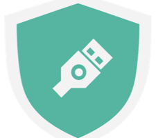 USB Block - Data Leak Prevention