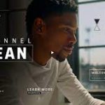 mChannel Clean for Final Cut Pro