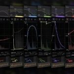 Cableguys ShaperBox v2.3.3 Bundle Cableguys ShaperBox