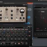 Deskew Gig Performer 4 UNLOCKED