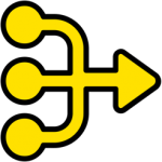 Join Any Video 3.0.2 Join Any Video