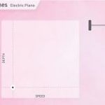 Klevgrand Tines v1.1.1 Klevgrand Tines