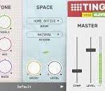 Klevgrand Ting v1.1.0 Klevgrand Ting
