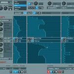 Native Instruments Spekral Delay