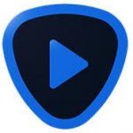 Topaz Video Enhance AI