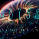 Tracktion Dawesome Abyss