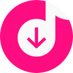 4K Tokkit 0.9.4 4K Tokkit