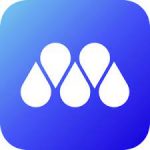 AICopy - quote & essay rewrite 2.6 AICopy - quote & essay rewrite