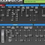 AudioRealism ReDominator