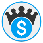 Bill Boss 1.2.2 Bill Boss