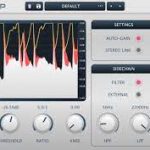 Caelum Audio Schlap v1.0.7 Caelum Audio Schlap