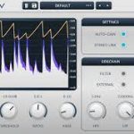 Caelum Audio Smoov v1.0.9 Caelum Audio Smoov