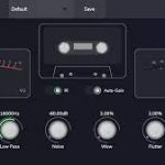 Caelum Audio Tape Cassette 2