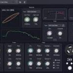 Caelum Audio Tape Pro