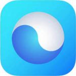 CrystalDiffract 6.9.2 CrystalDiffract