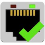 Ethernet Status 5.3 Ethernet Status