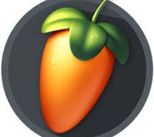 Image-Line FL Studio