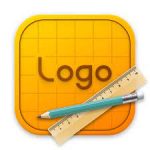 Logoist 4.2 Logoist