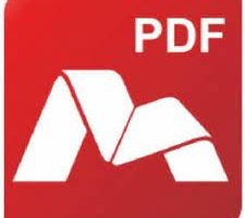 Master PDF Editor