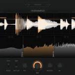 Oversampled Pancz v1.0.0 Oversampled Pancz