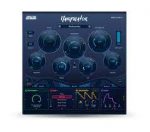 Polyverse Infected Mushroom Bundle