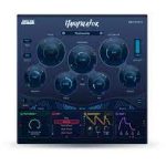 Polyverse Infected Mushroom Bundle v2021.08 Polyverse Infected Mushroom Bundle